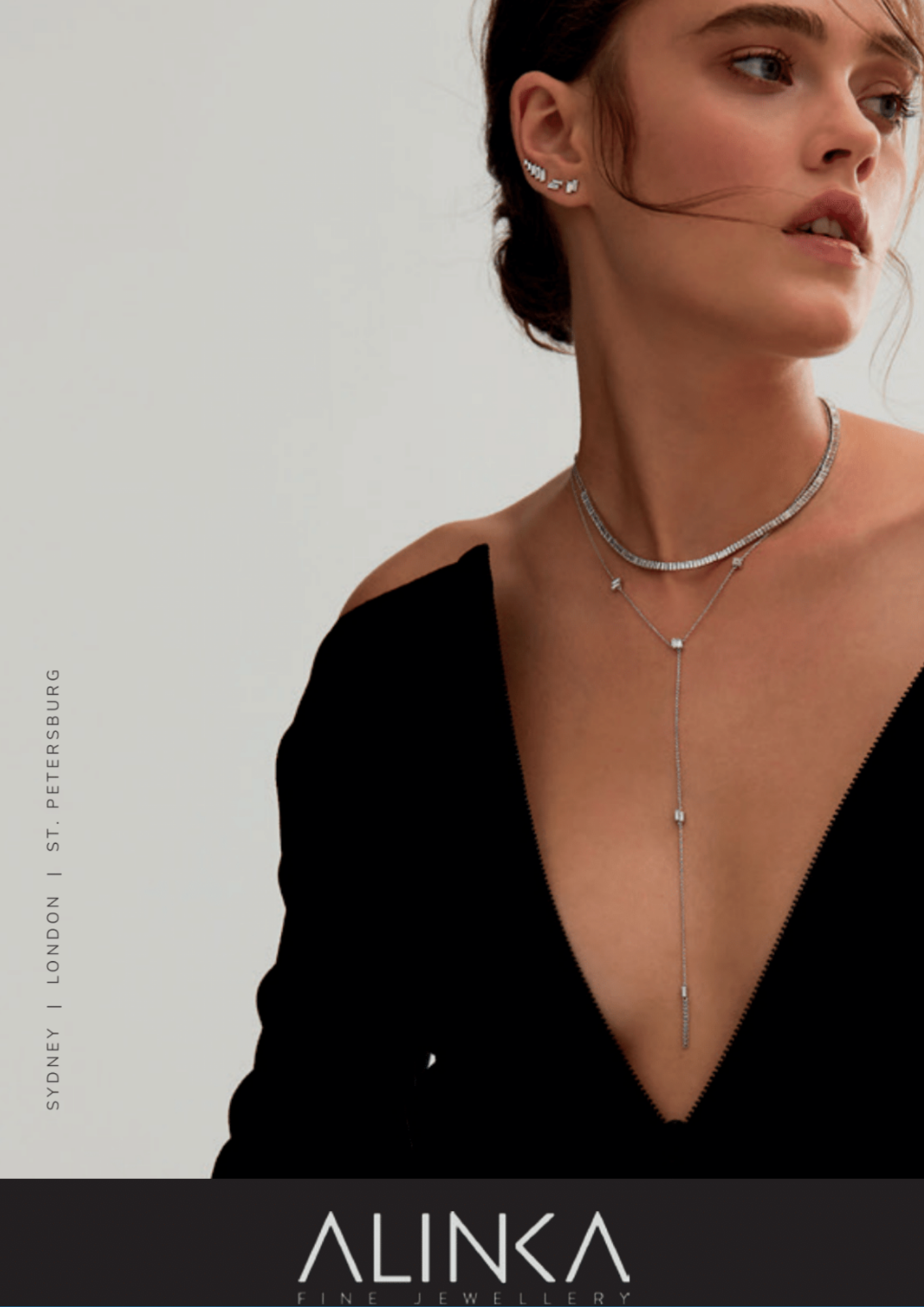 Forge Magazine - December 2019