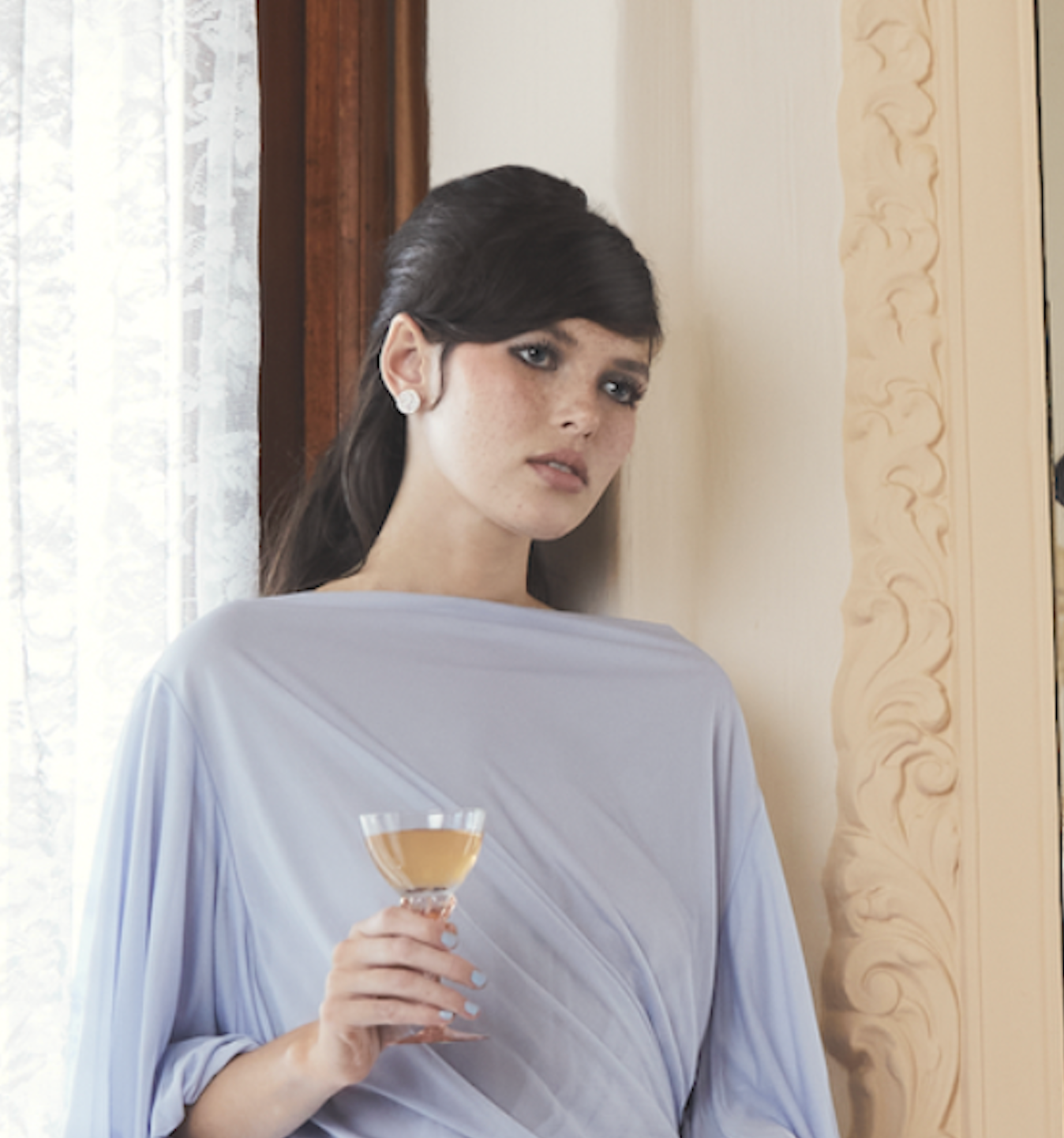 AFR Magazine - April 2024