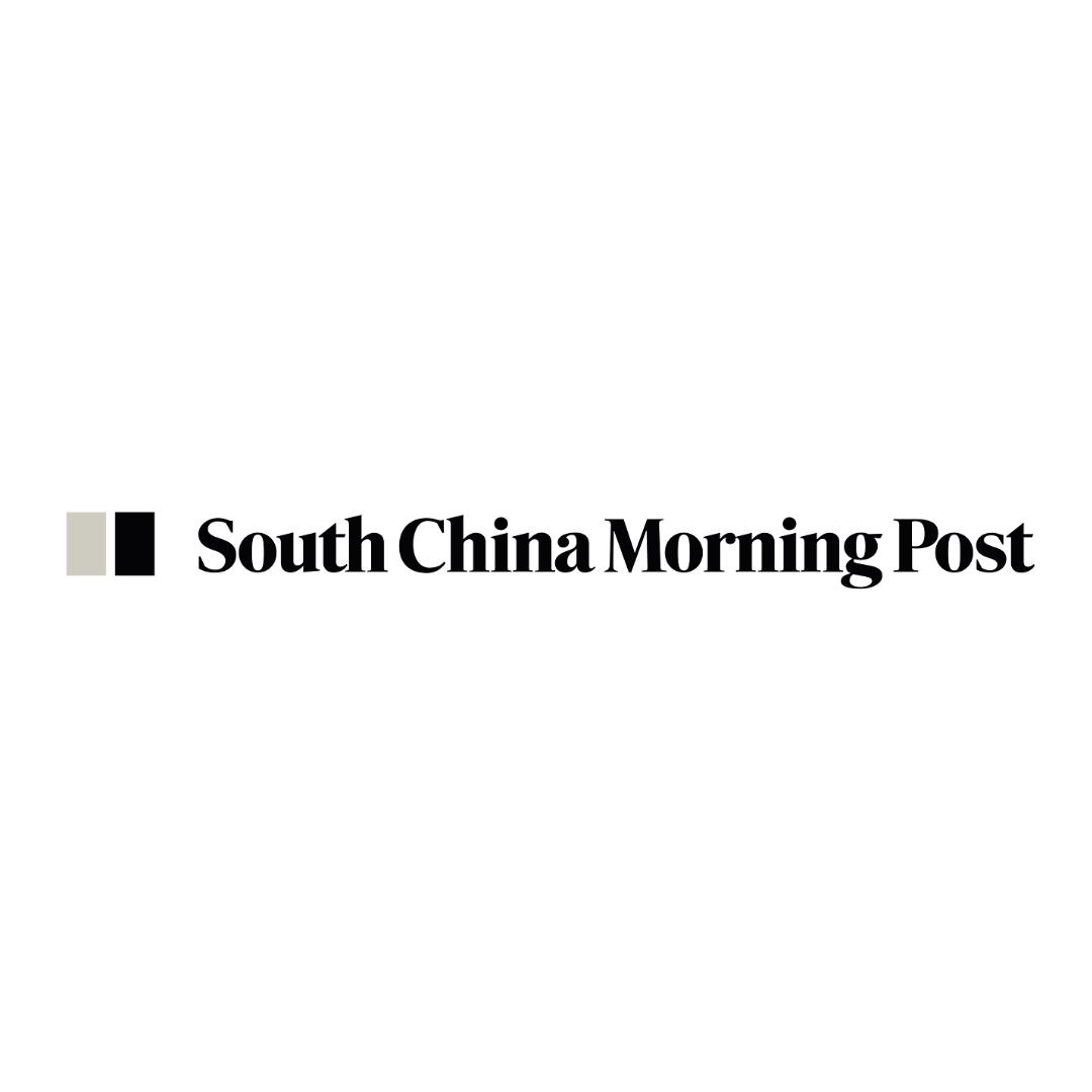 South China Morning Post