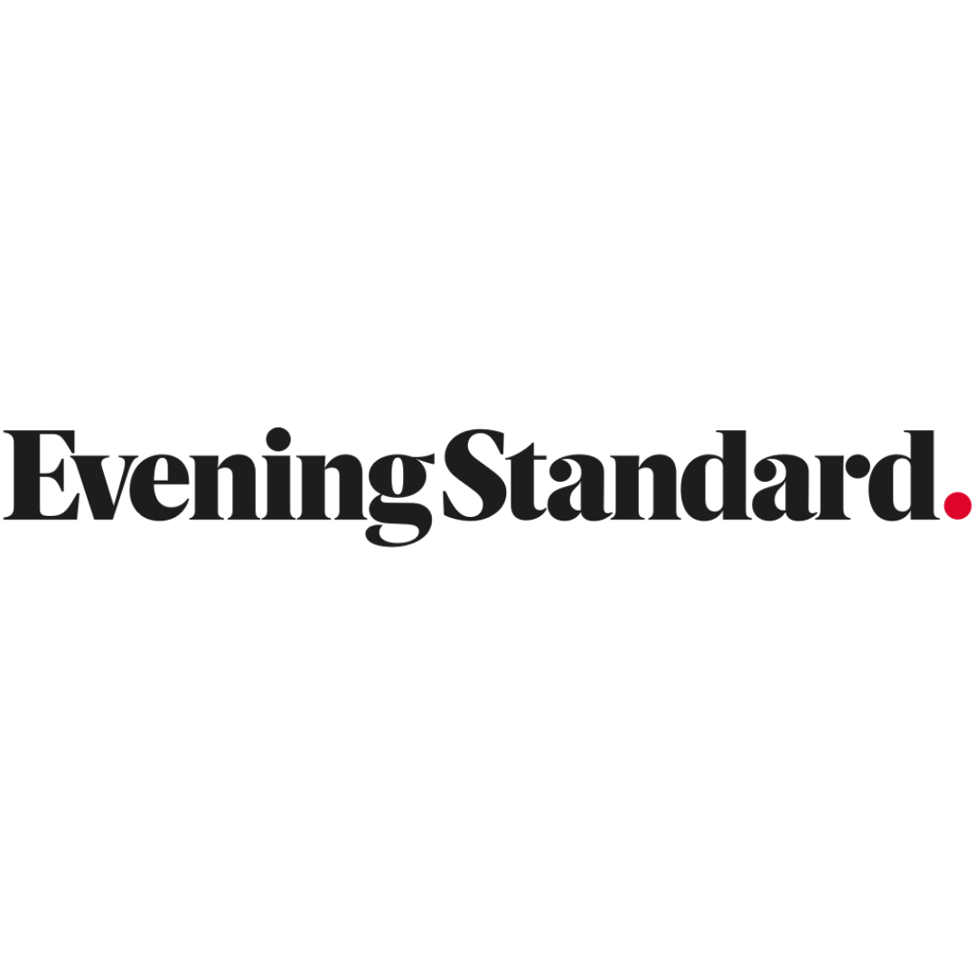 Evening Standard - December 2019