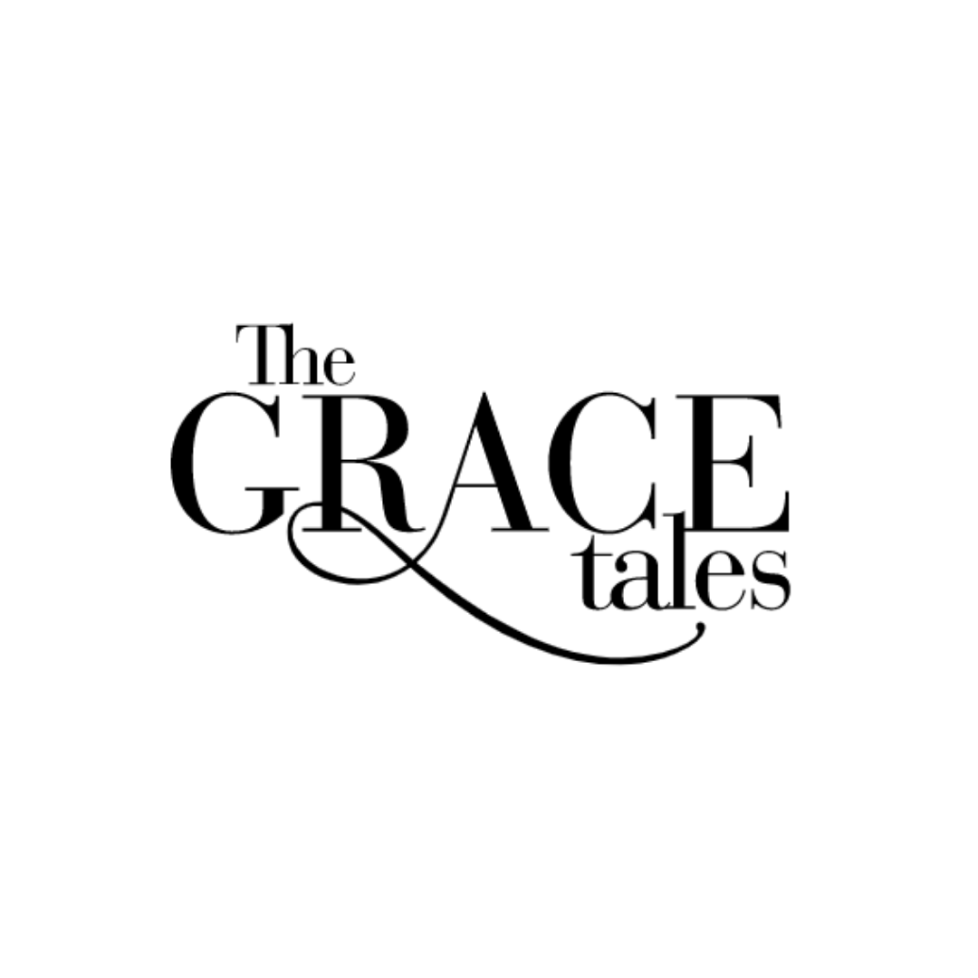 The Grace Tales