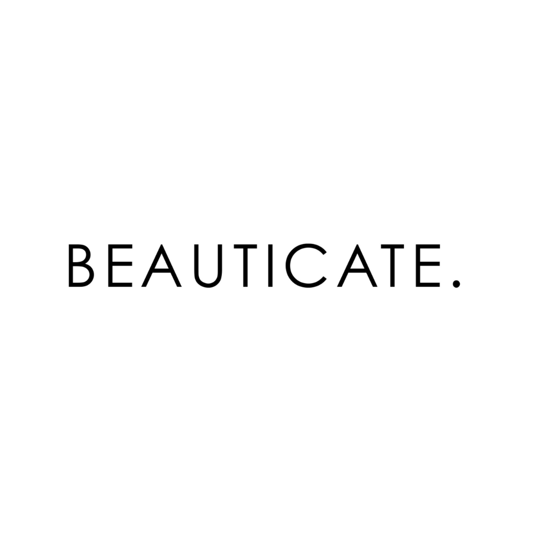 BEAUTICATE.