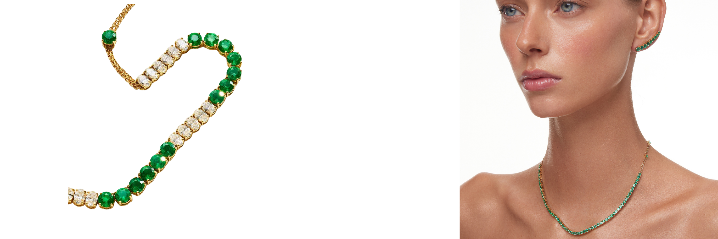 Emerald Edit