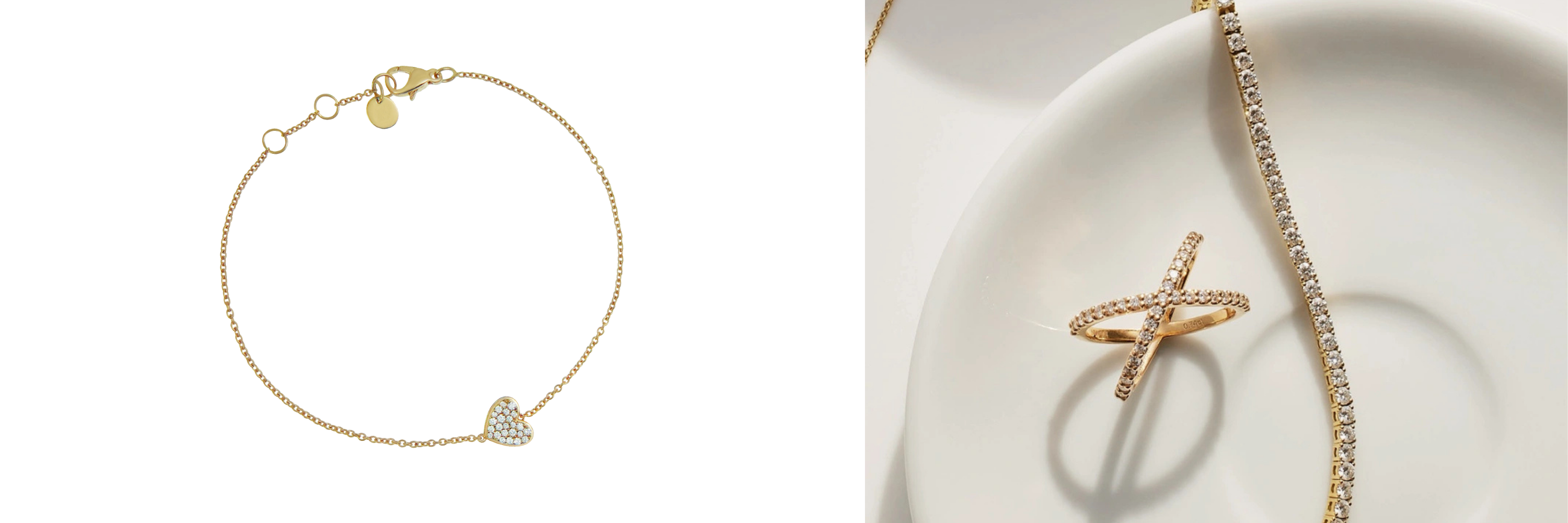 Gift Guide