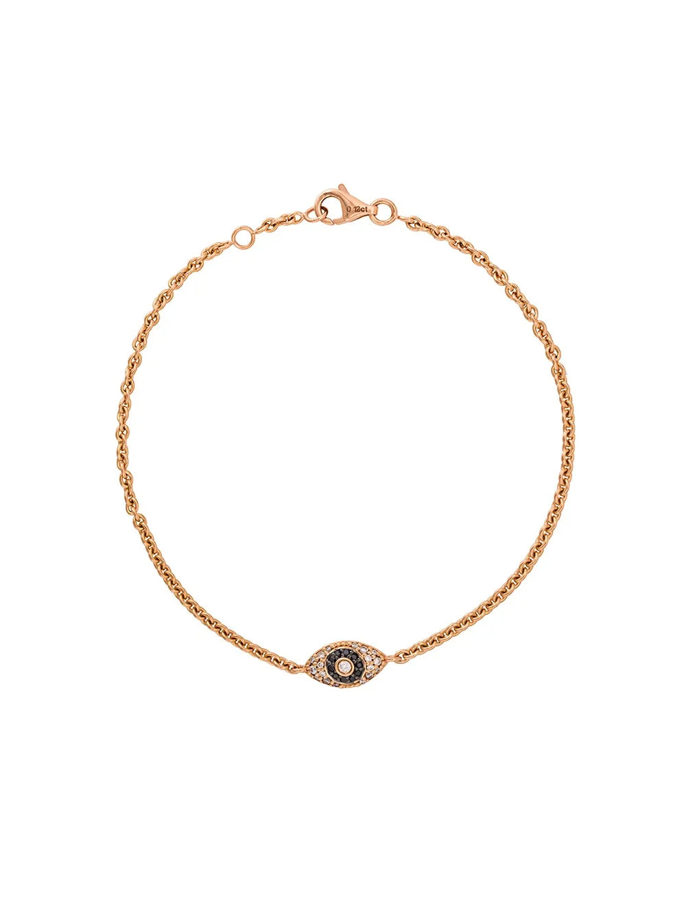 EVIL EYE Bracelet