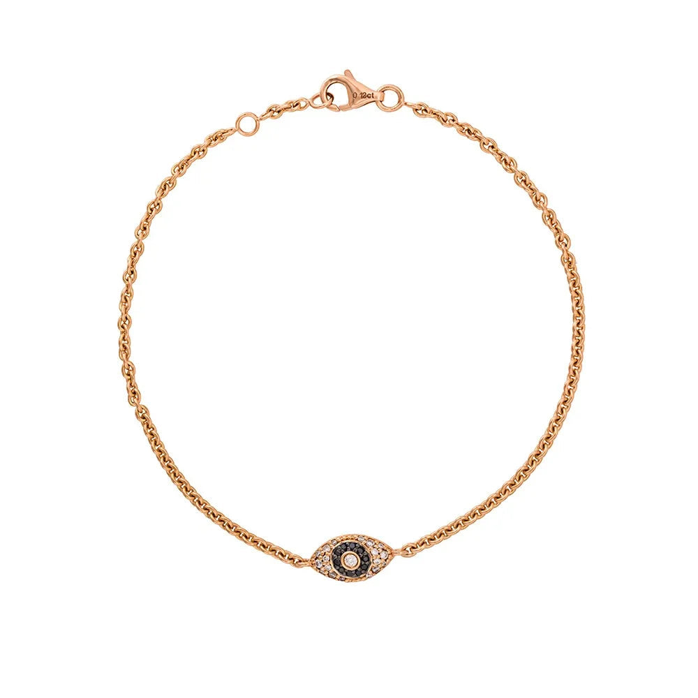 EVIL EYE Bracelet