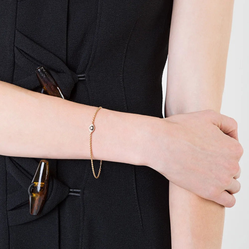 EVIL EYE Bracelet