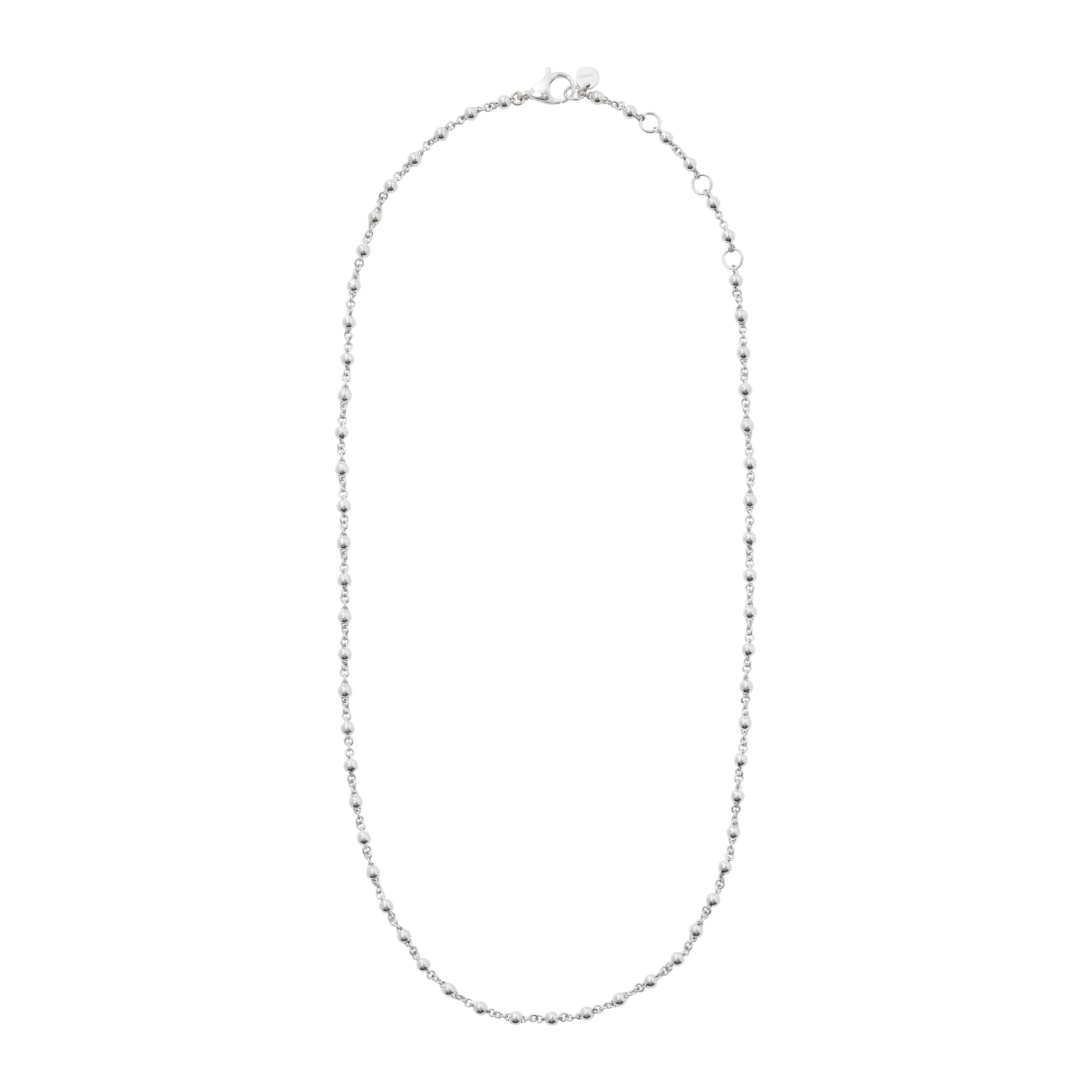 CAVIAR Ball Chain