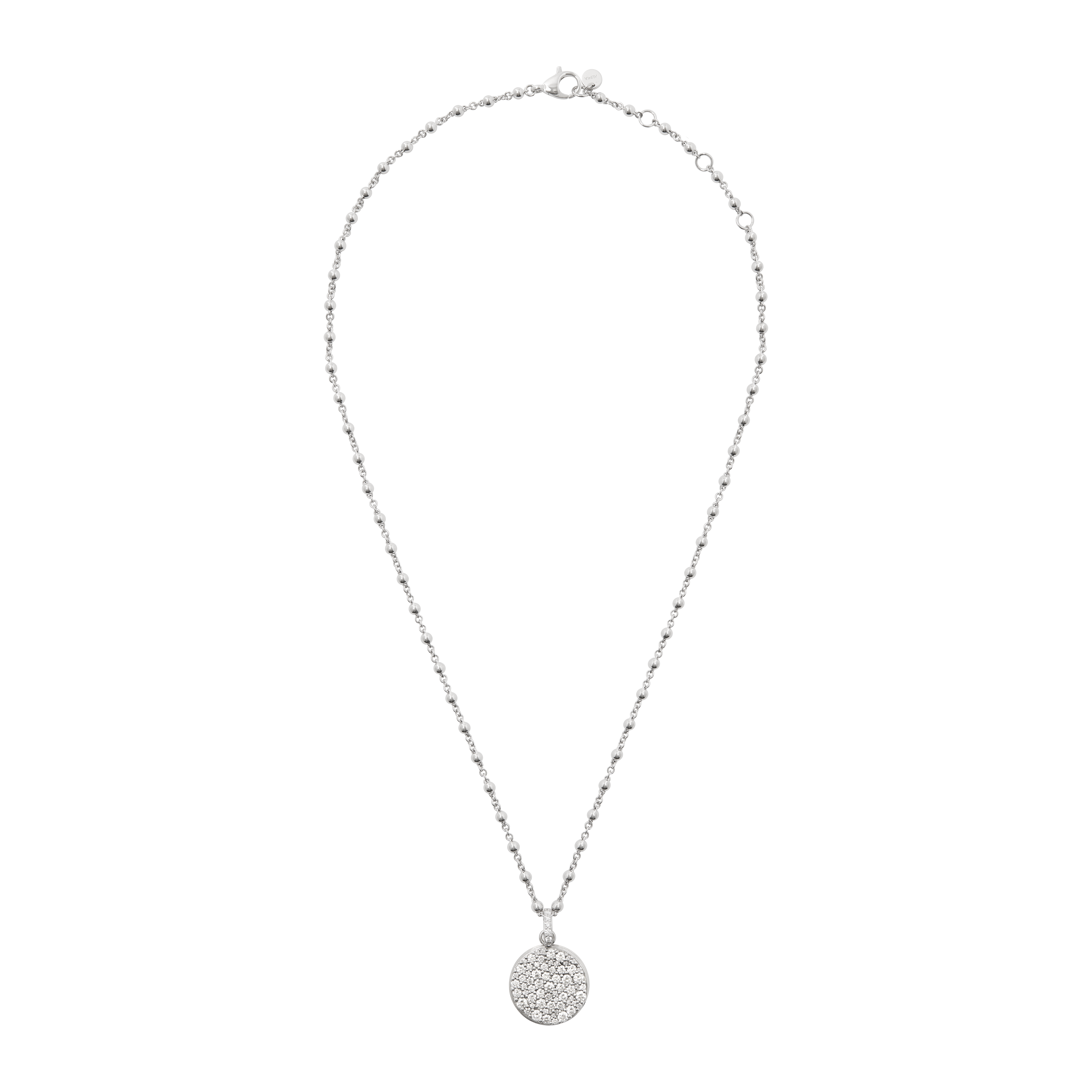 CAVIAR Ball Chain