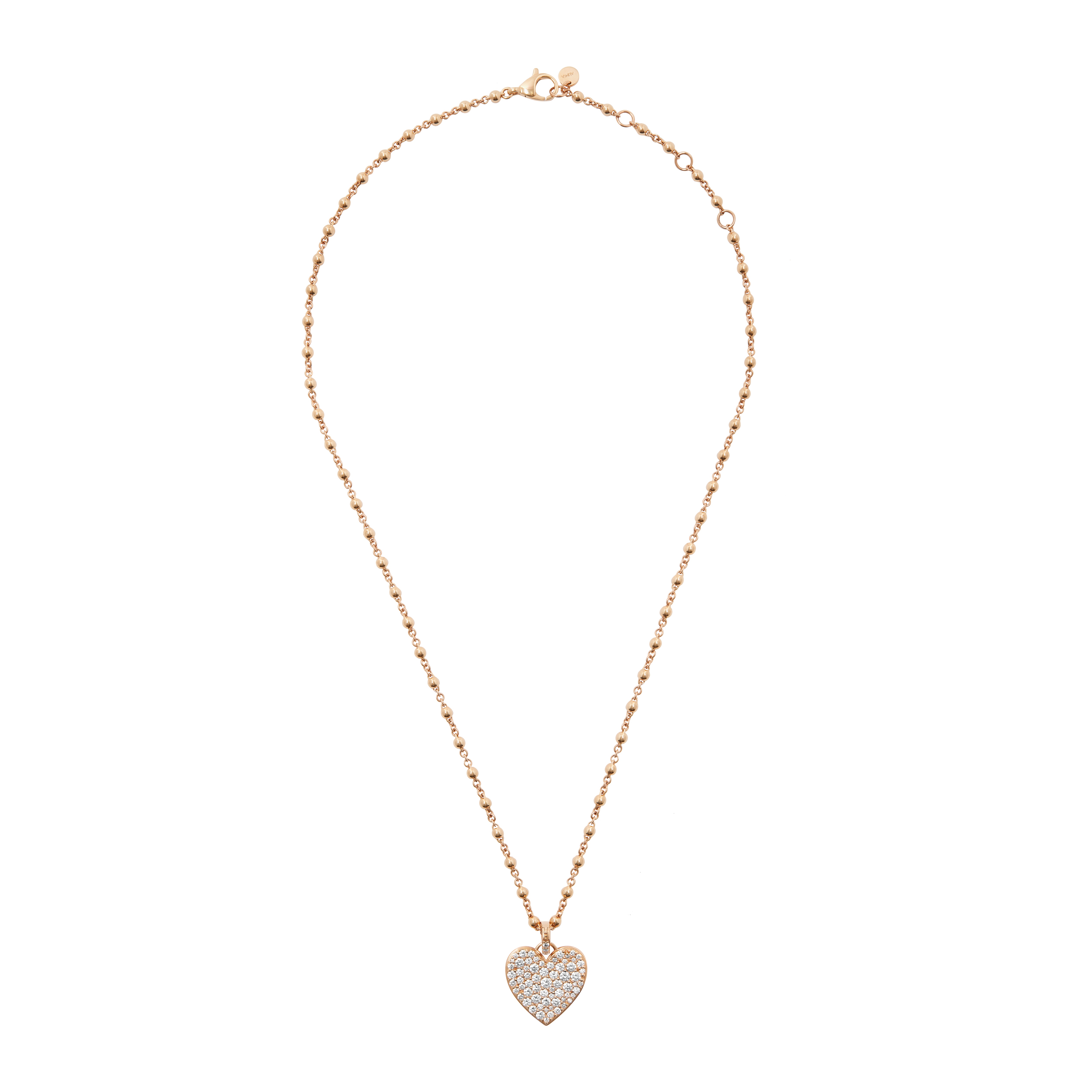 CAVIAR Ball Chain