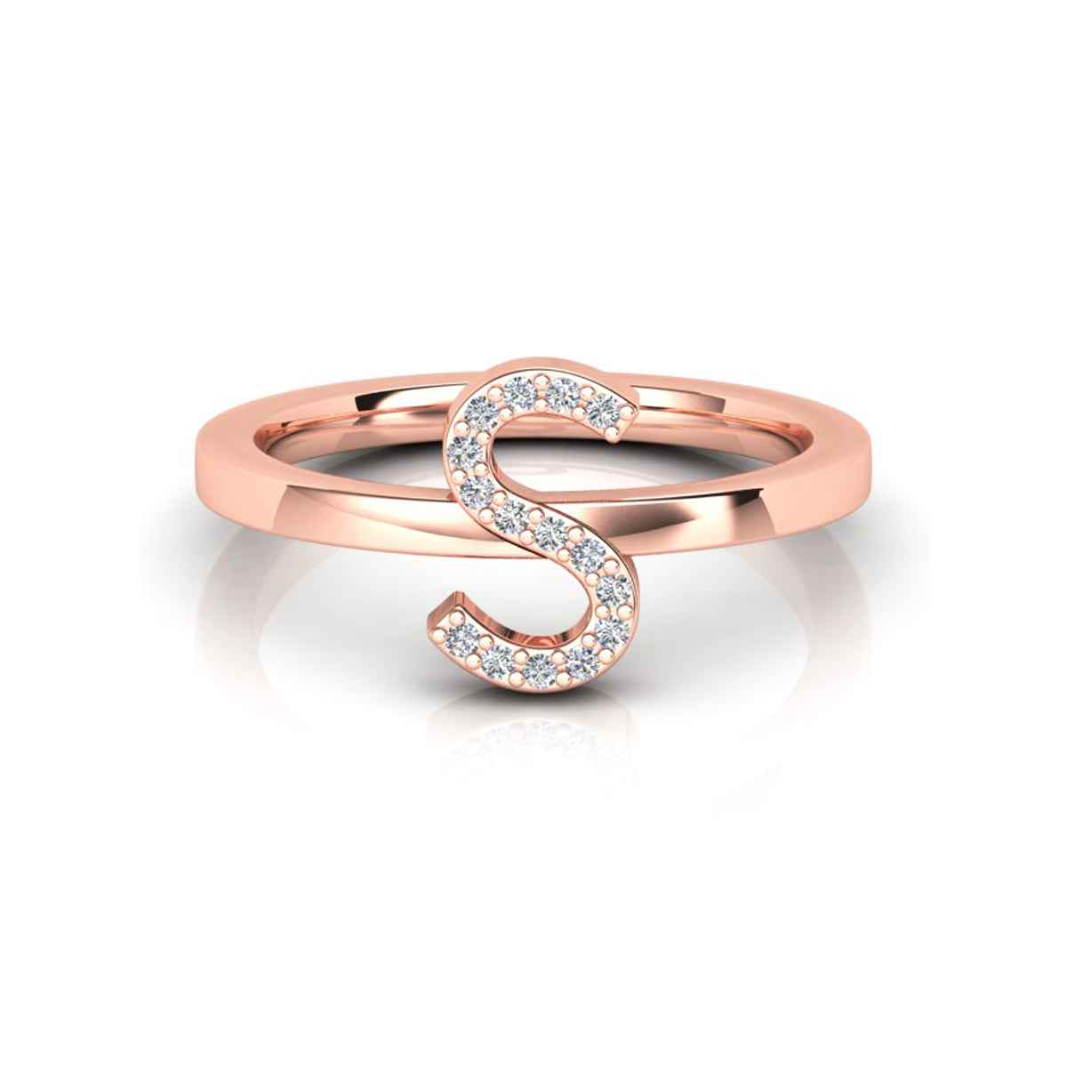 ID Ring S