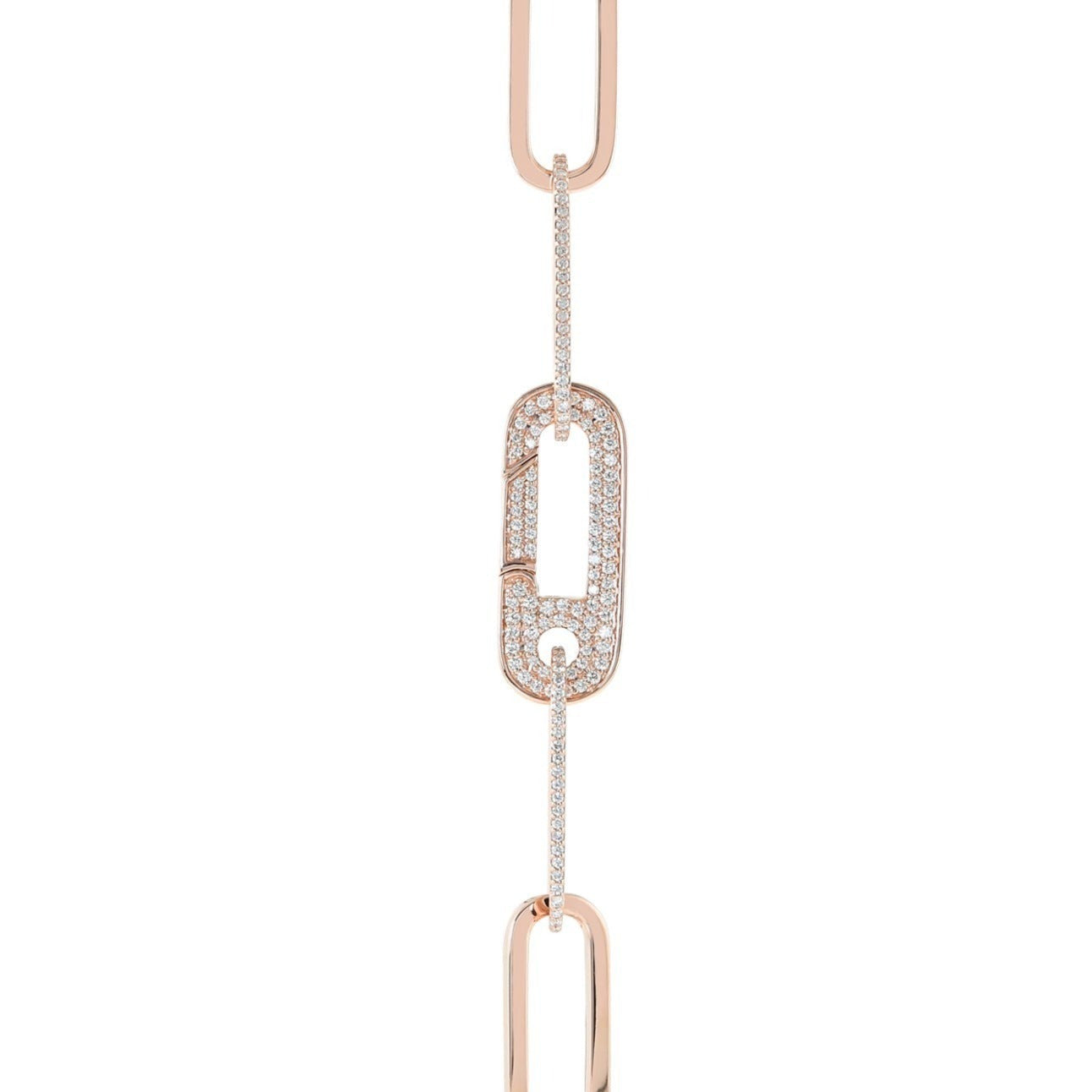 LINKA Grande Chain