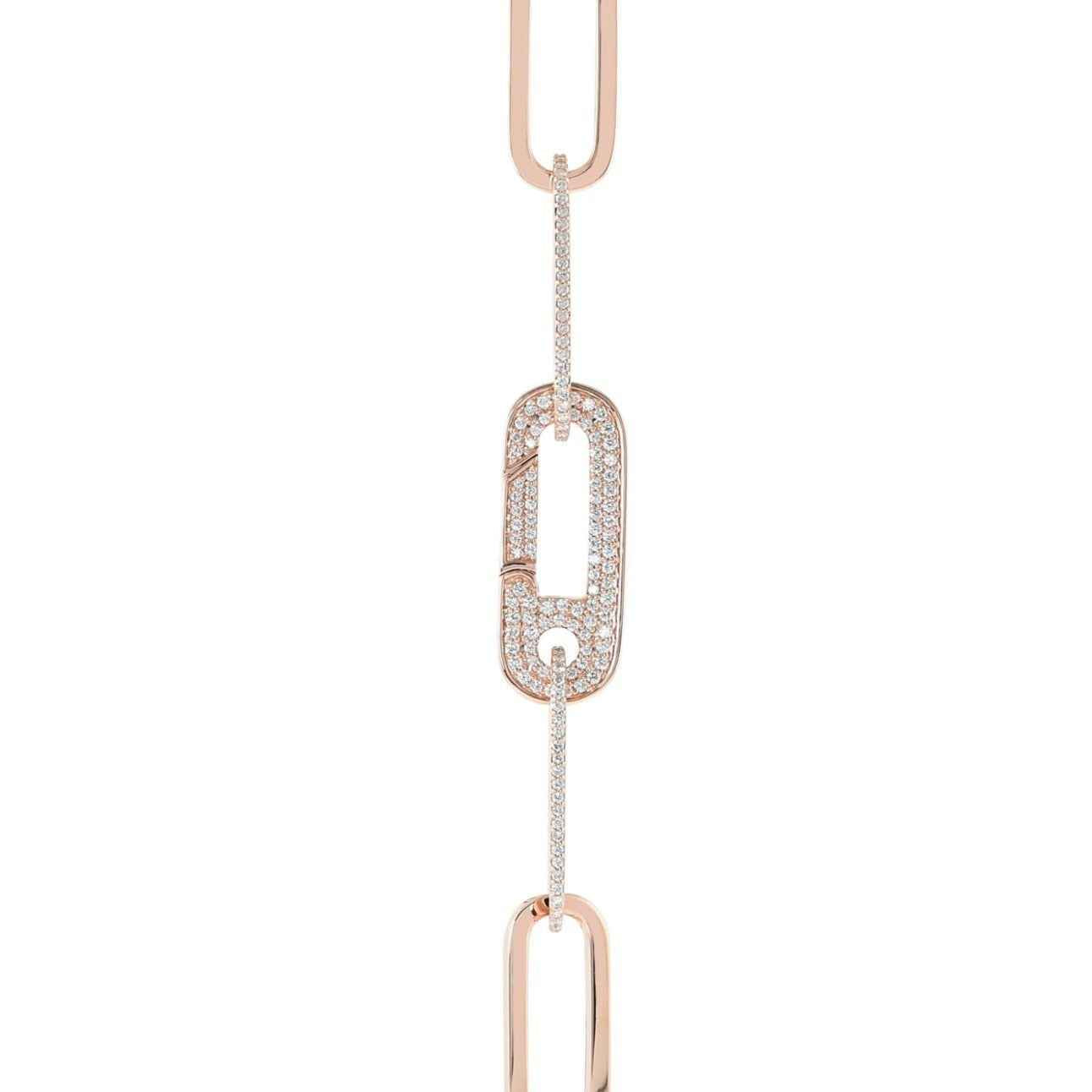 LINKA Grande Chain
