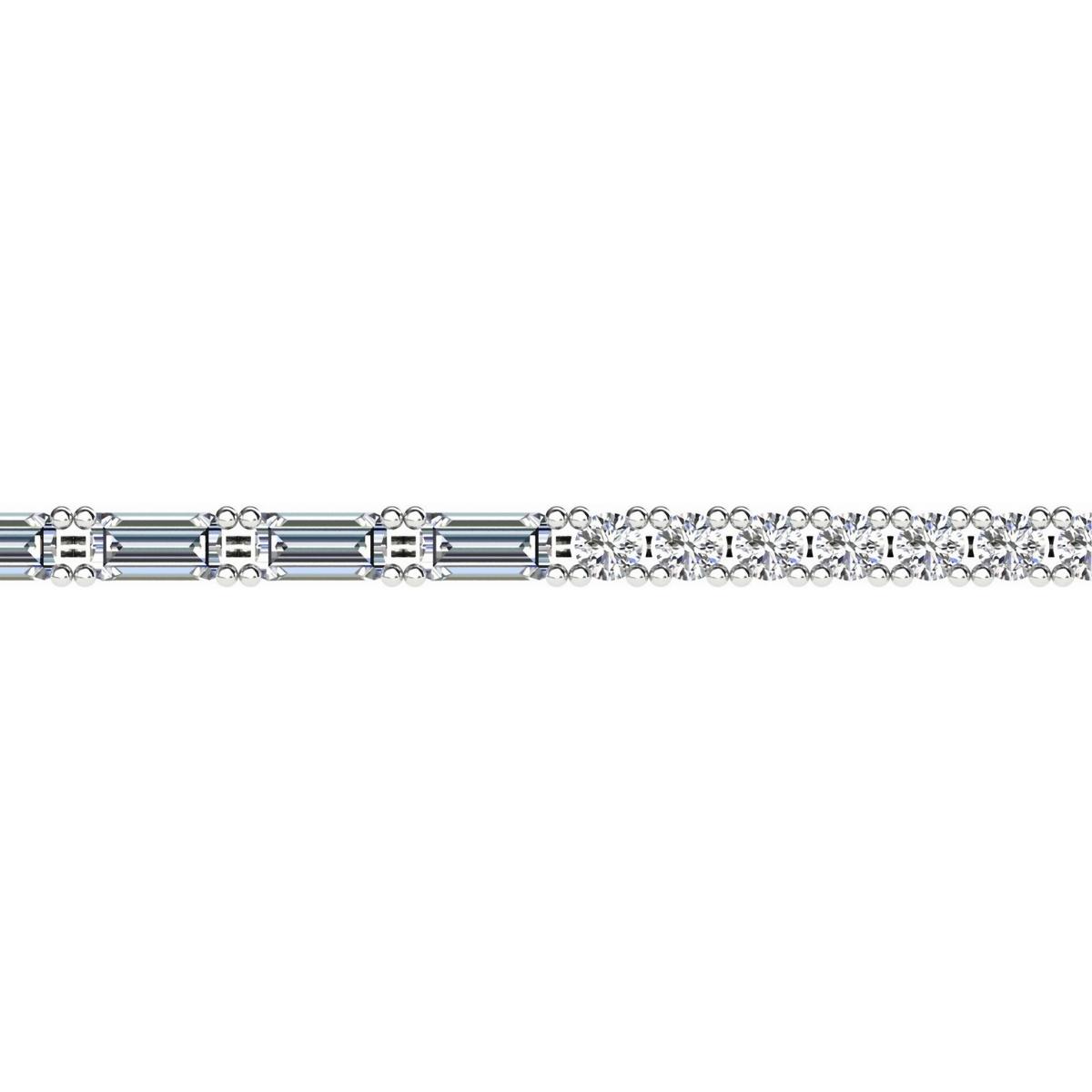 AMALFI Line Bracelet Grande