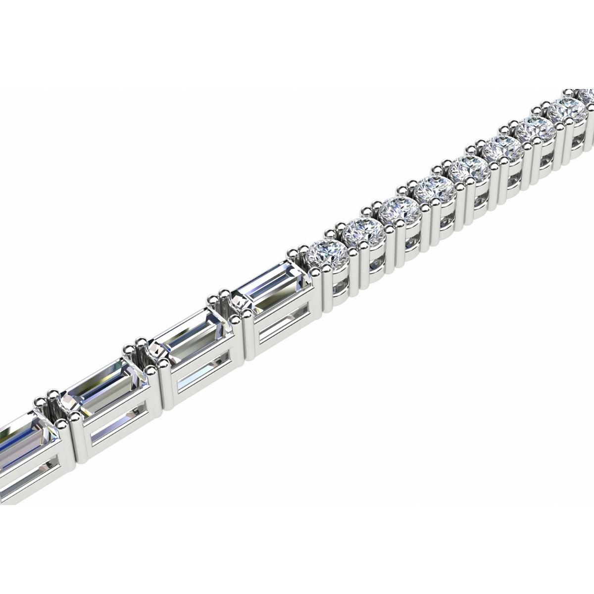 AMALFI Line Bracelet Grande