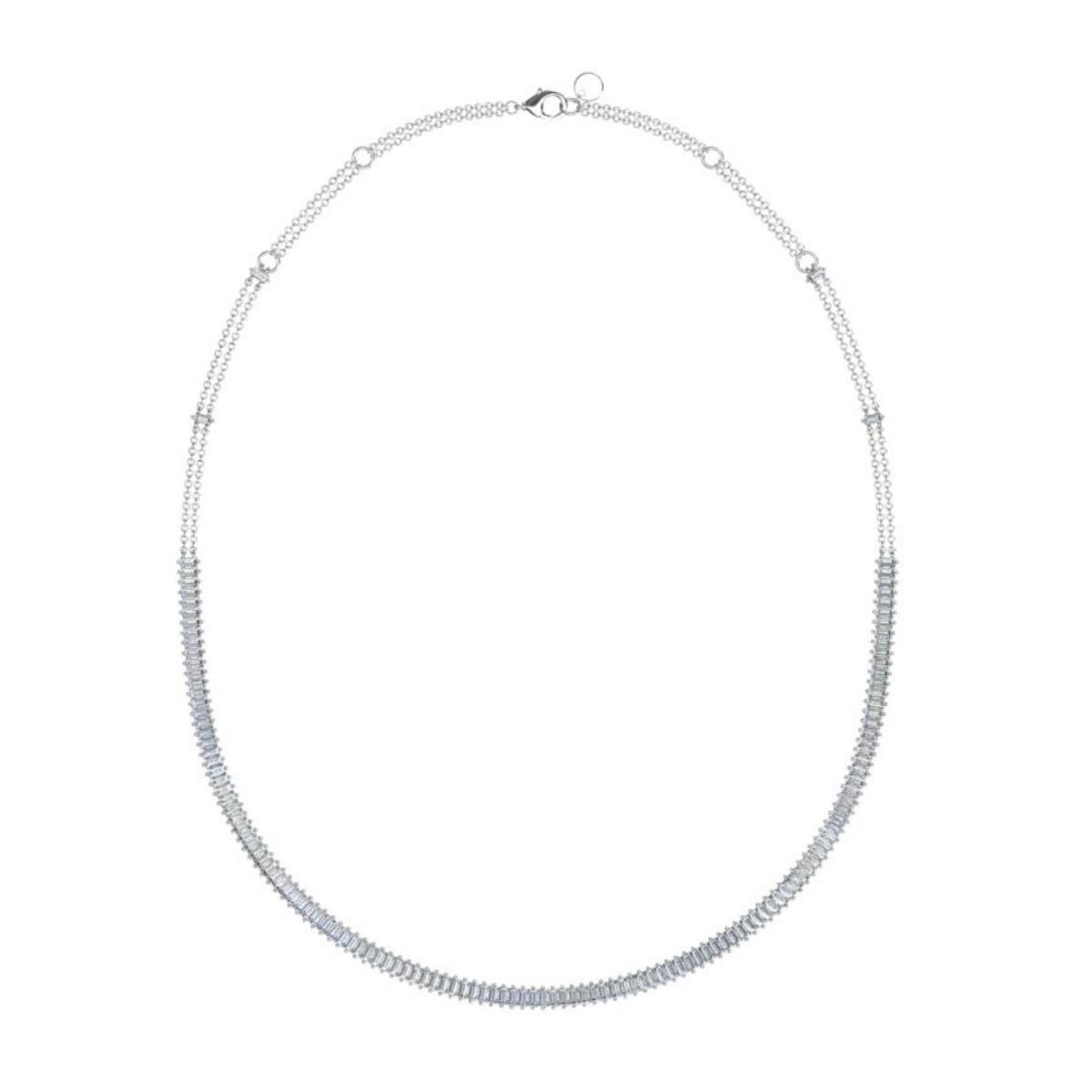 AURORA Necklace