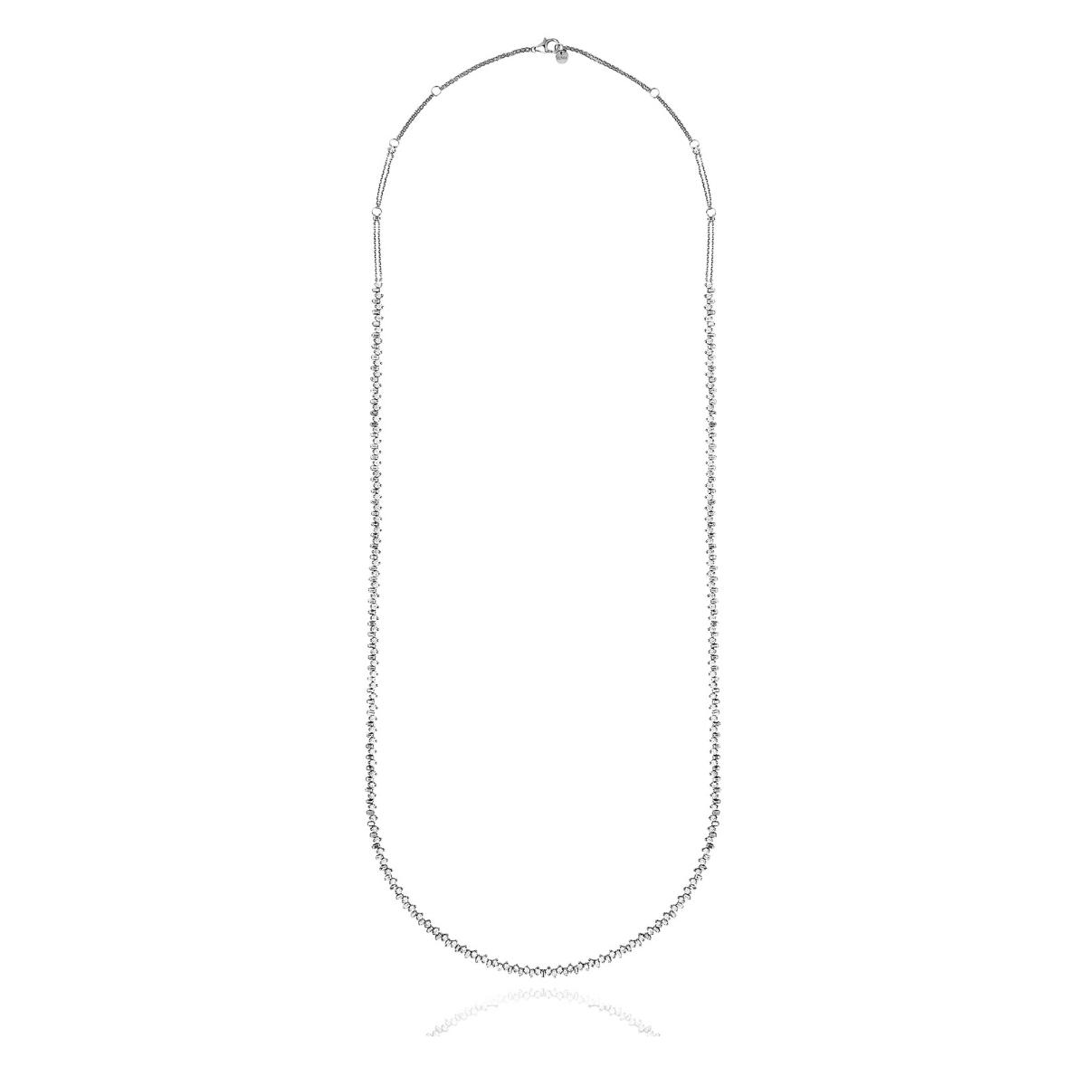 AMALFI Necklace Long