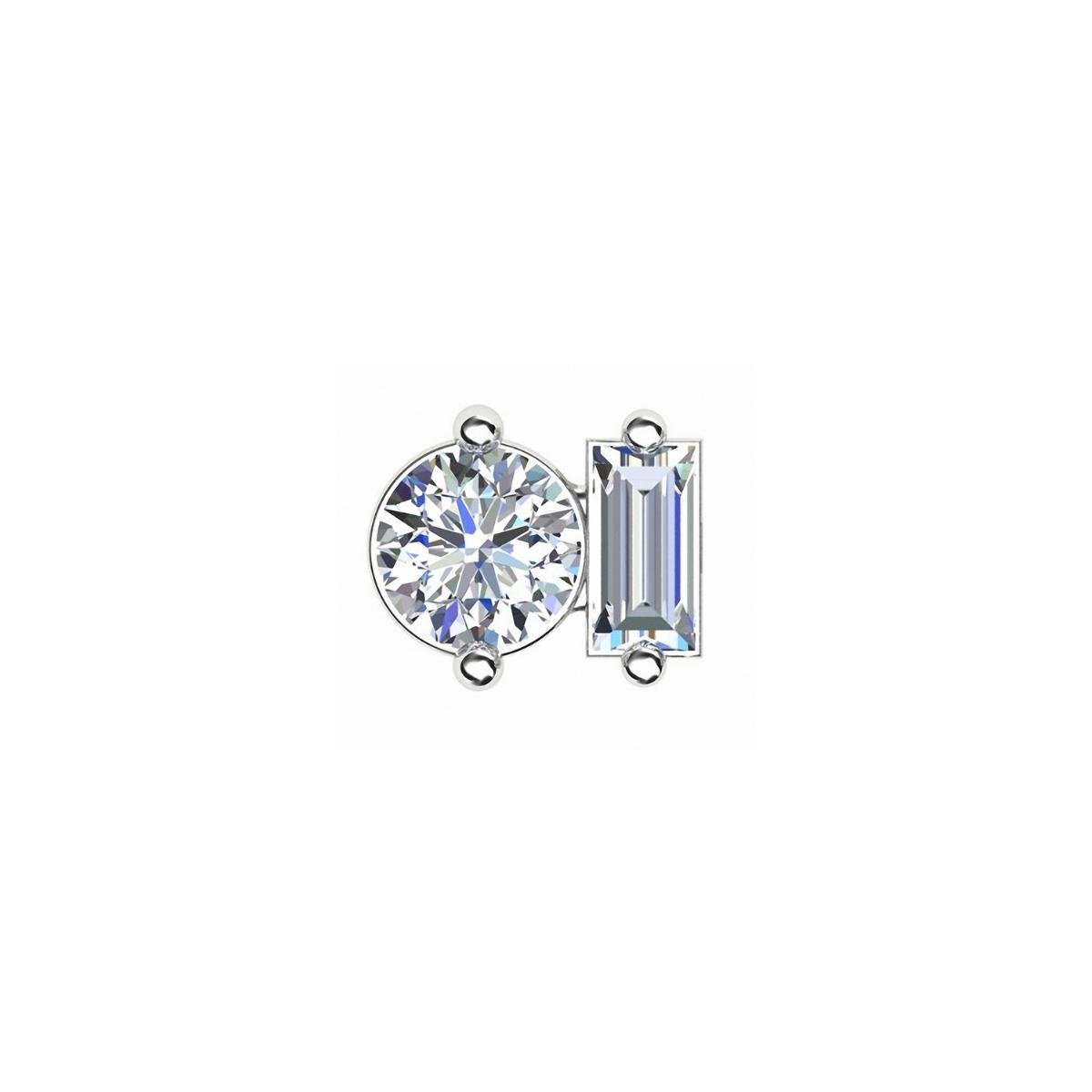 AMALFI Stud