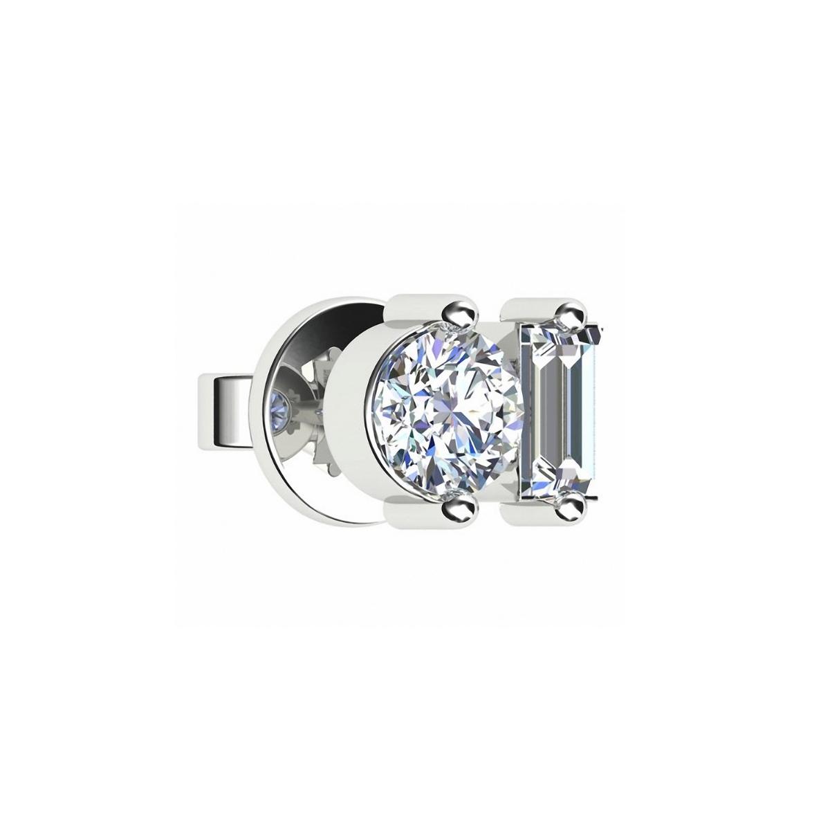 AMALFI Stud