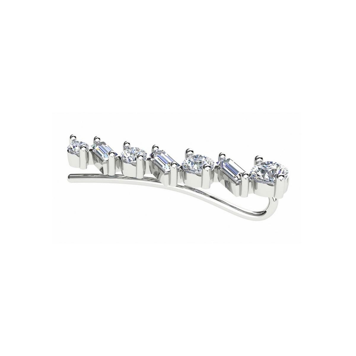 ANA Ear Cuff