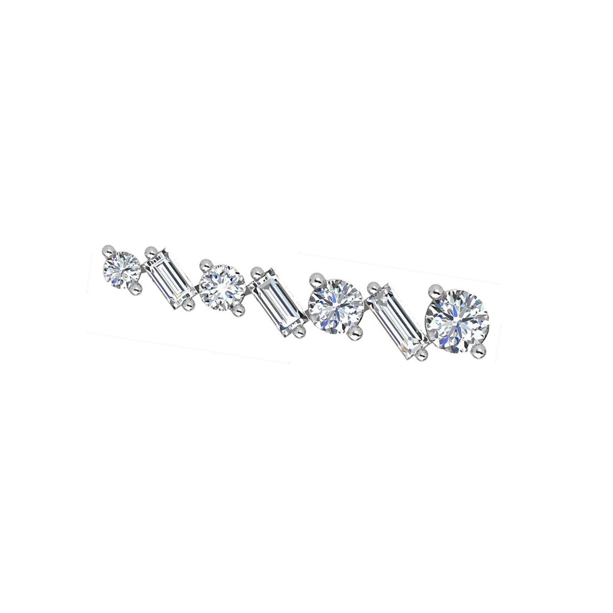 ANA Ear Cuff