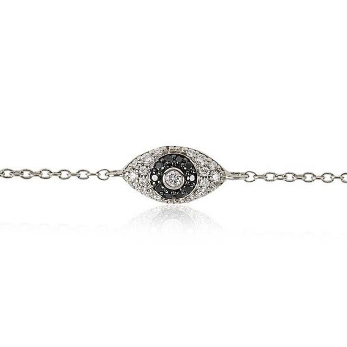 EVIL EYE Bracelet