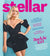 Stellar Magazine - May 2023