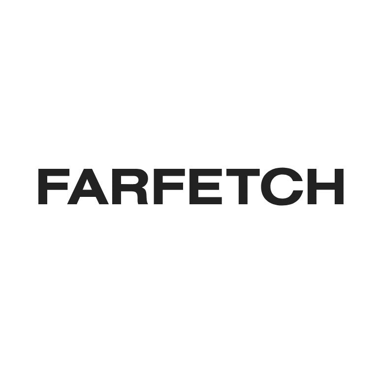 FARFETCH - December 2020