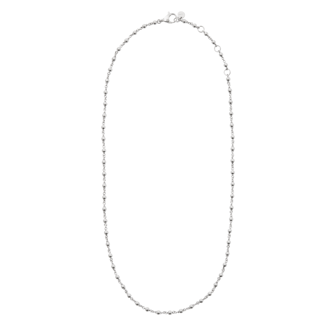 CLOUD Ball Chain