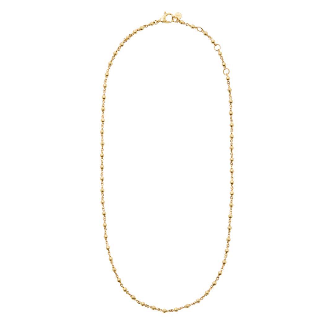 CLOUD Ball Chain
