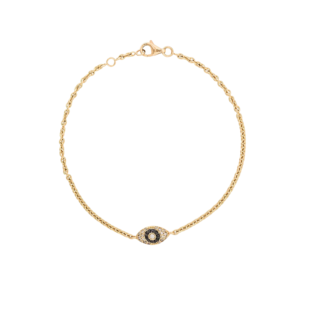 EVIL EYE Bracelet