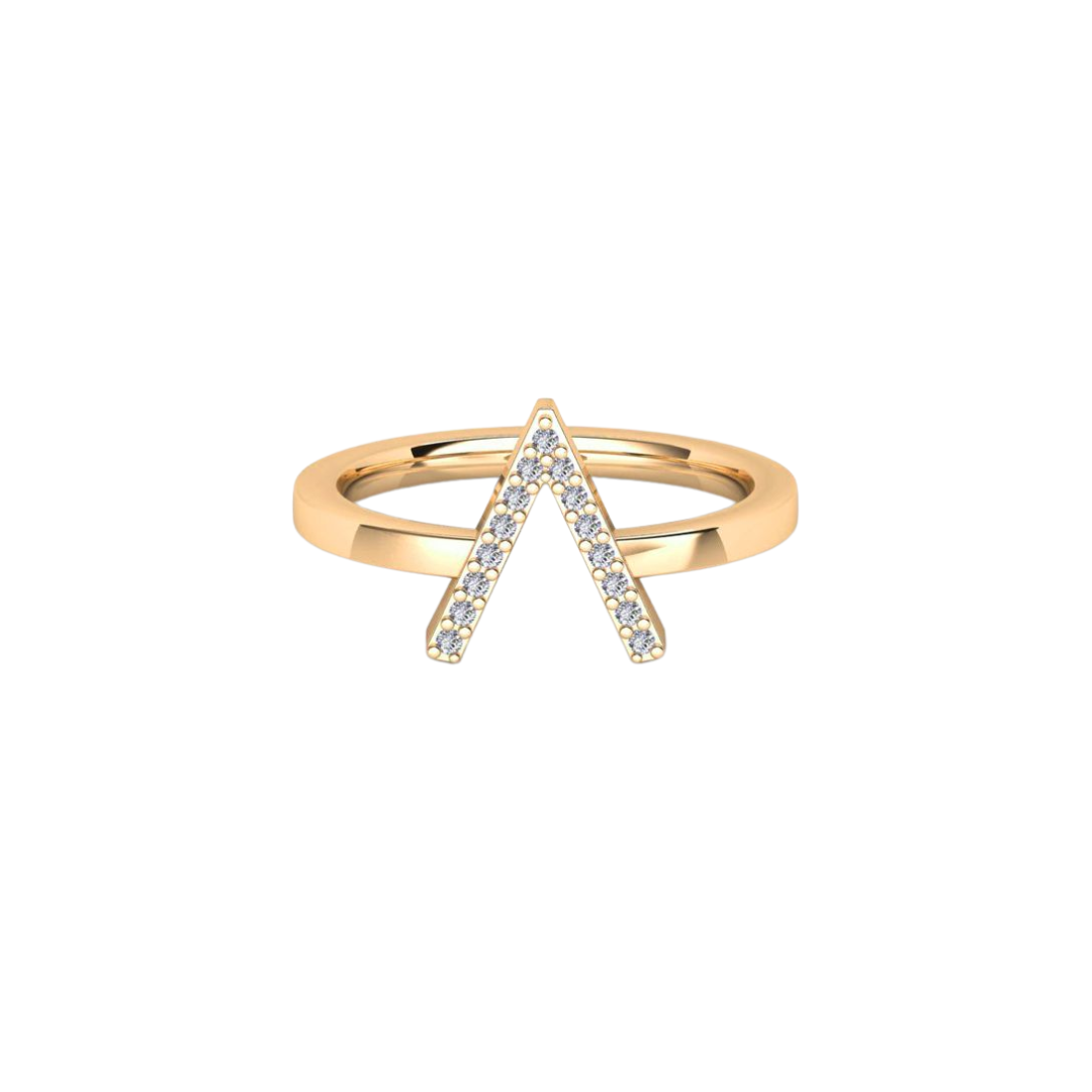 ID ring