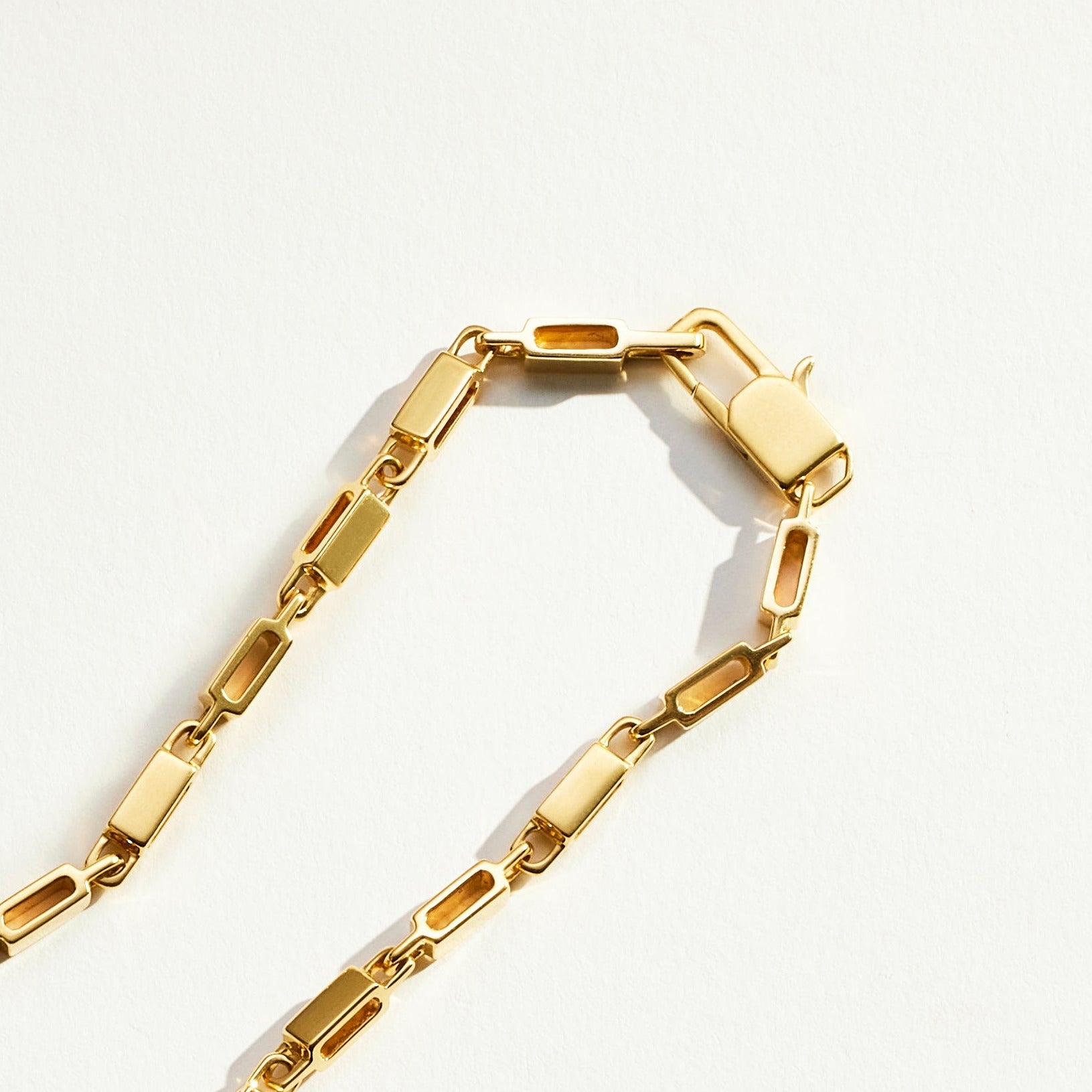 PICCOLO Diamond Chain